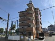 オリーブ住吉