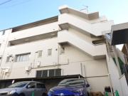 京王井の頭線新代田駅まで徒歩3分