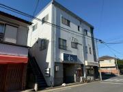 川島ビル