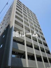 西武池袋・豊島線椎名町駅まで徒歩2分