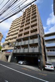 第22やたがいビル