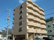 南海本線湊駅まで徒歩8分