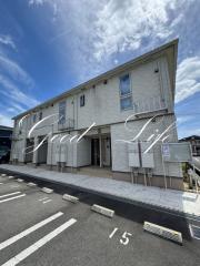 ＪＲ加古川線社町駅まで徒歩37分