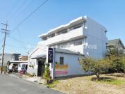 マンションユキ