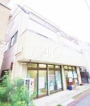 フェニックス与野