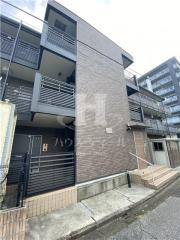 ＪＲ京浜東北・根岸線西川口駅まで徒歩10分