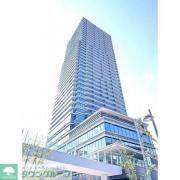 ＪＲ山手線大崎駅まで徒歩3分