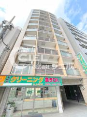 西武池袋・豊島線練馬駅まで徒歩3分