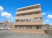 シャインブライト北方