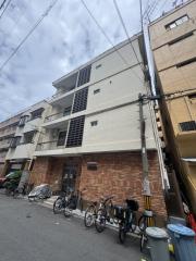 塚本パンション