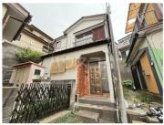 稲毛区宮野木町貸家