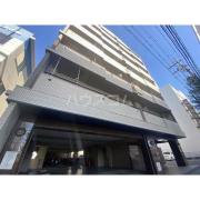 CASA NOAH名古屋III