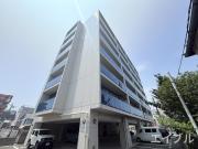 ＪＲ日豊本線行橋駅まで徒歩7分