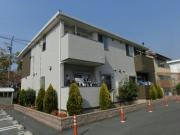 豊橋鉄道東田本線井原駅まで徒歩19分