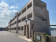 ＪＲ山陽本線松永駅まで徒歩28分
