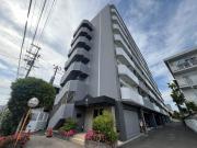 アーバンフラッツ青葉小田原