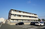 ＪＲ豊肥本線武蔵塚駅まで徒歩40分