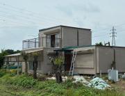 前橋戸建