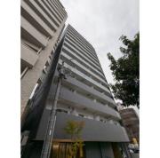 ArtizA西長堀