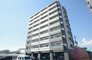 サムティ熊本近見II