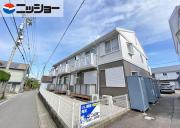 オリジン宮地B棟