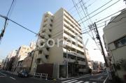 クラシィコート