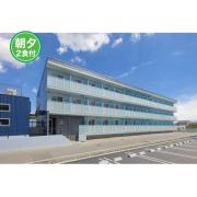 学生会館 Uni WISE RESIDENCE