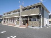ＪＲ身延線柚木駅まで徒歩12分