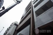 ムラウチビレッジ