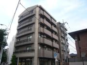 都営大江戸線練馬春日町駅まで徒歩7分