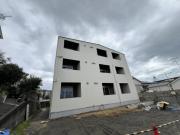 ジーメゾン王居殿