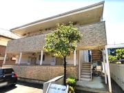 HERIOS BIO 北野