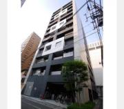 ＪＲ京葉線八丁堀駅まで徒歩5分