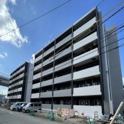 SQUARE井尻NORTH