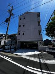名鉄瀬戸線尼ケ坂駅まで徒歩6分