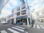 ルシファーフジ