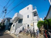 Cプレミエール中野