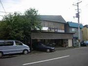 グリーンスポット