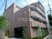 ブライズ上野毛