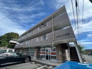 筑豊電気鉄道今池駅まで徒歩20分