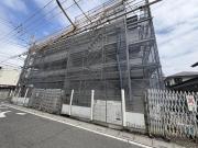 ＪＲ京浜東北・根岸線大宮駅まで徒歩26分