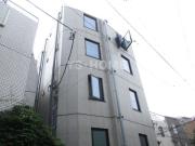 クレドコート荻窪