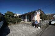 浜田住宅