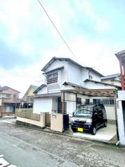 富士市桑崎戸建