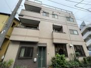 大橋ビル