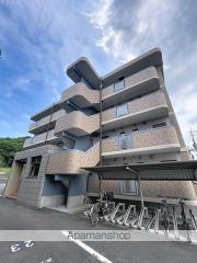 リヴェール しむら