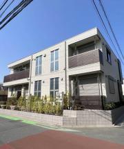 都営三田線千石駅まで徒歩10分