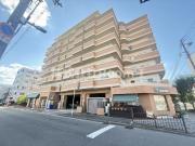アーバンライフ大宮