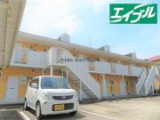 グリーンヒル山口