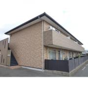 サンライズ徳田